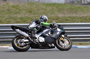 debutant (126)